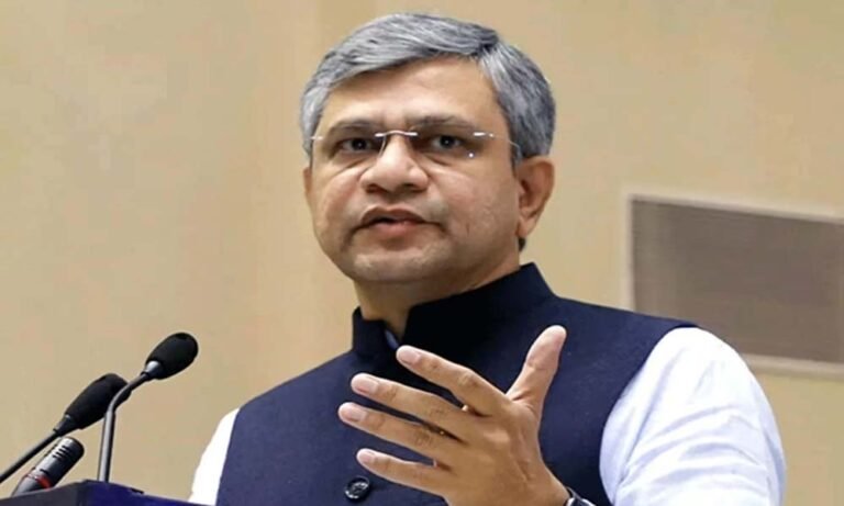 शिक्षा को नई उड़ान, केंद्र सरकार ने दिए 57 नए केंद्रीय विद्यालय खोलने की मंजूरी