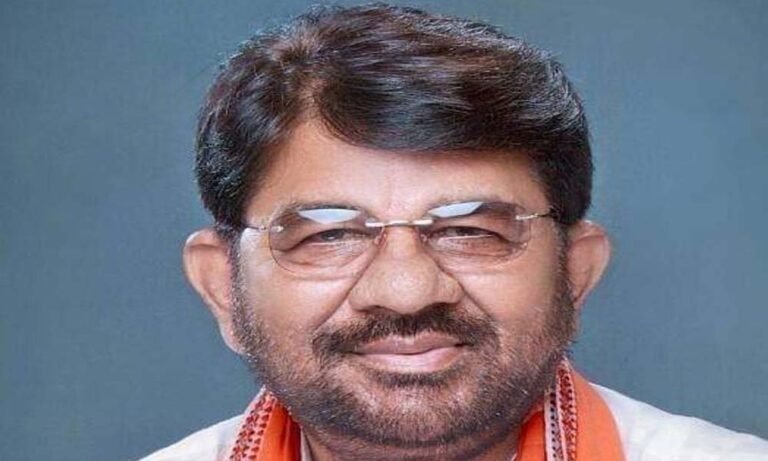 प्रदेश में 2 अक्टूबर को होने वाली ग्राम सभाओं से प्रारंभ होगा दुग्ध समृद्धि सम्पर्क अभियान