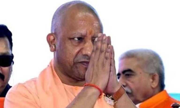 योगी सरकार का बड़ा ऐलान: 8 लाख सरकारी कर्मचारियों को मिलेगा दिवाली बोनस