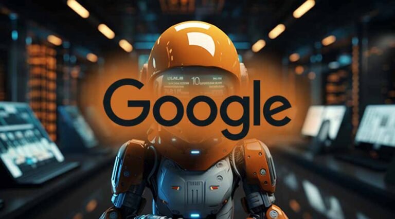 गूगल के एआई में बग खोजो, पाओ 26 लाख रुपये तक का इनाम