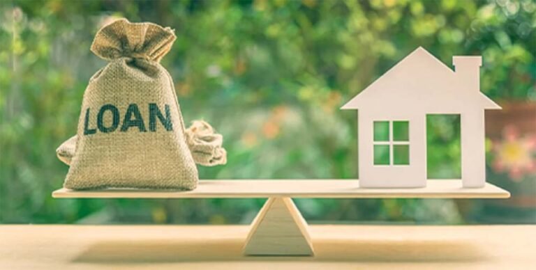 30 साल का EMI बोझ? जानिए कैसे बचाएं लाखों रुपये