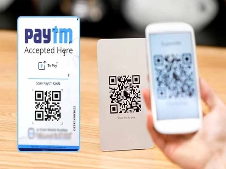 अपनी पसंद की UPI ID कैसे करें क्रिएट? Paytm पर ऐसे करें सेटअप