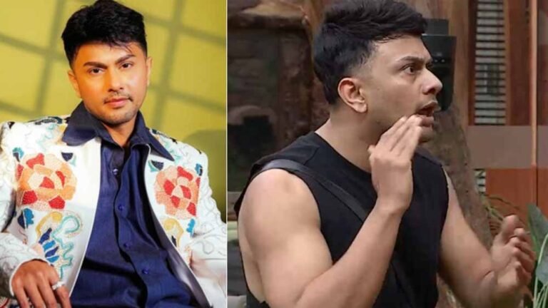 क्या 2 करोड़ का हर्जाना भरकर ‘बिग बॉस 19’ से बाहर हुए अवेज दरबार? सच सामने आया