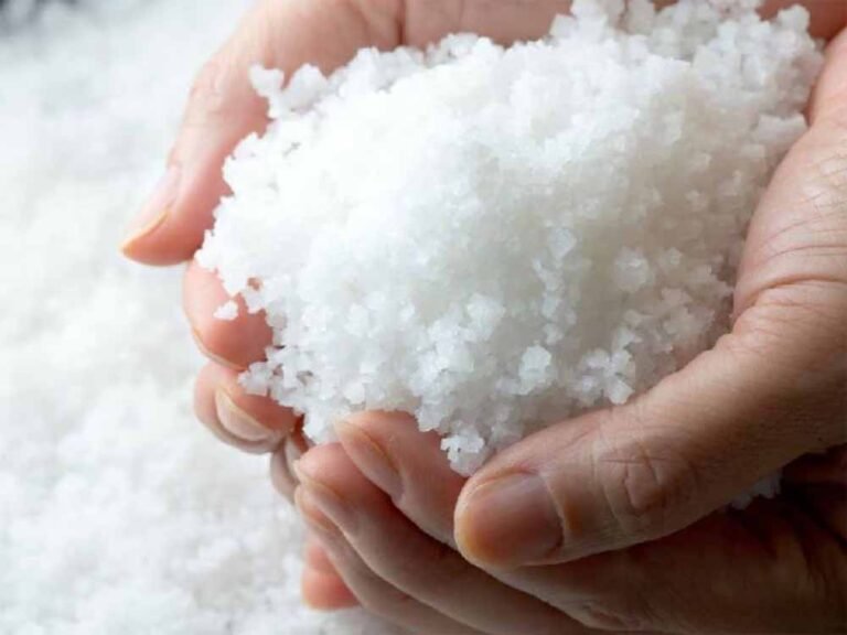 घर के प्रवेश द्वार पर करें यह छोटा सा काम, खुशियों से भर जाएगा जीवन