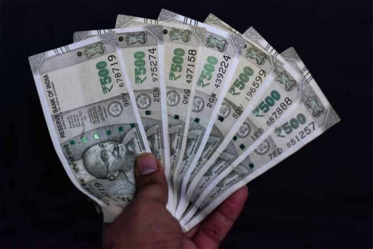 रोजमर्रा की 5 छोटी बातें, जो समय के साथ बदल देती हैं आपकी किस्मत