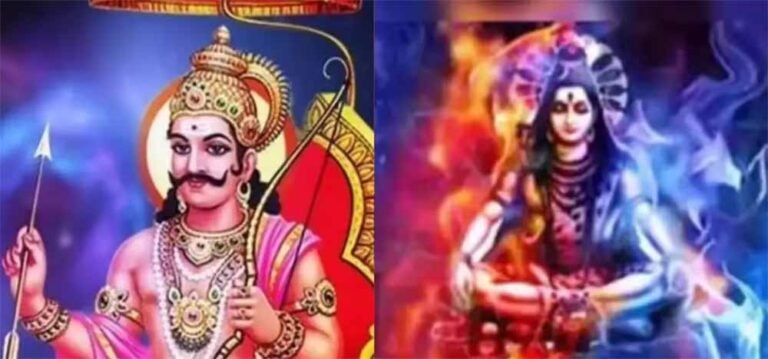 दुर्लभ संयोग: अक्टूबर में दो बार बन रहा शनि प्रदोष व्रत, करें ऐसे पूजन