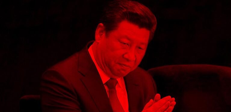 चीन को नहीं रास आई भारत की प्रगति, WTO में दर्ज कराई आपत्ति