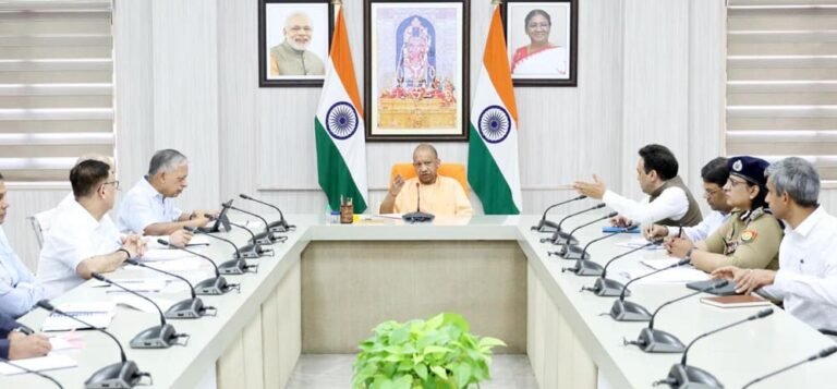 धान की सरकारी बिक्री के लिए पौने दो माह में 1.37 लाख से अधिक किसानों ने करा लिया पंजीकरण