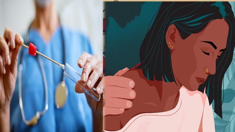 मदरसे की हरकत से हड़कंप: 13 साल की बच्ची से कहा गया—पहले कराओ वर्जिनिटी टेस्ट