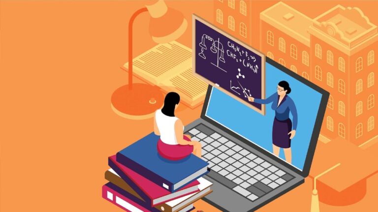 जिला प्रशासन हाईटेक बनेगा: मध्यप्रदेश में 60% से ज्यादा अफसरों को सीखनी होगी नई तकनीक