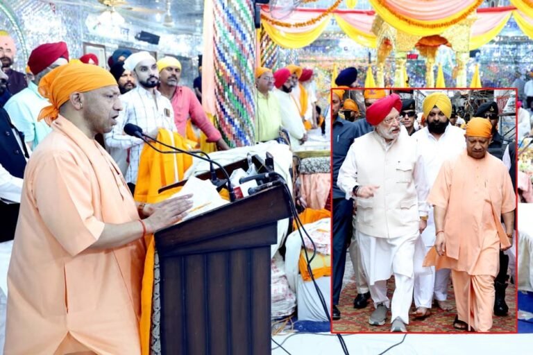 योगी सरकार के प्रयास से देव दीपावली से पहले काशी के घाटों पर संगीत, नृत्य और लोक कलाओं की सुनाई देगी गूंज