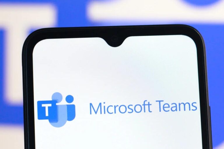 ऑफिस Wi-Fi से अब Teams बताएगा कर्मचारी की लोकेशन: घर या दफ्तर