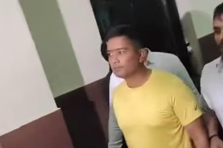 ED कोर्ट का आदेश: चैतन्य को नहीं मिली जमानत, इन्वेस्टिगेशन प्रभावित होने की चिंता