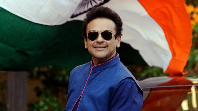 ग्वालियर में अदनान सामी के खिलाफ कानूनी कार्रवाई, धोखाधड़ी के आरोप में केस दर्ज