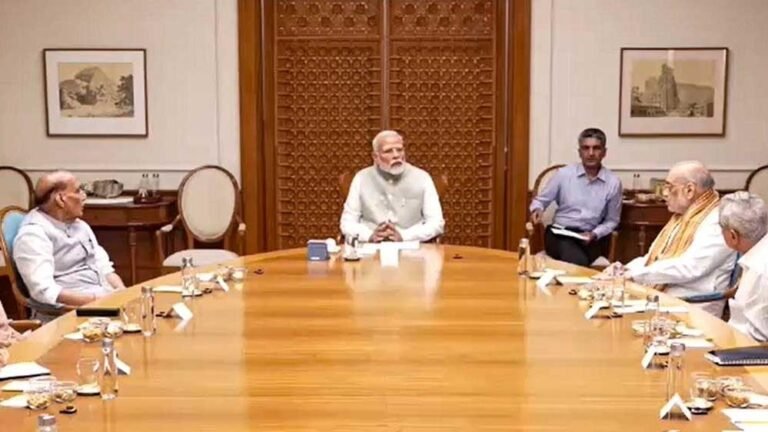 किसानों के लिए राहत, खाद पर 38 हजार करोड़ की सब्सिडी को मिली हरी झंडी