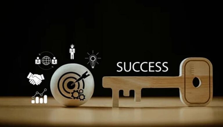 सफल बनने का फ़ॉर्मूला: इन 3 बातों के बिना नामुमकिन है सफलता