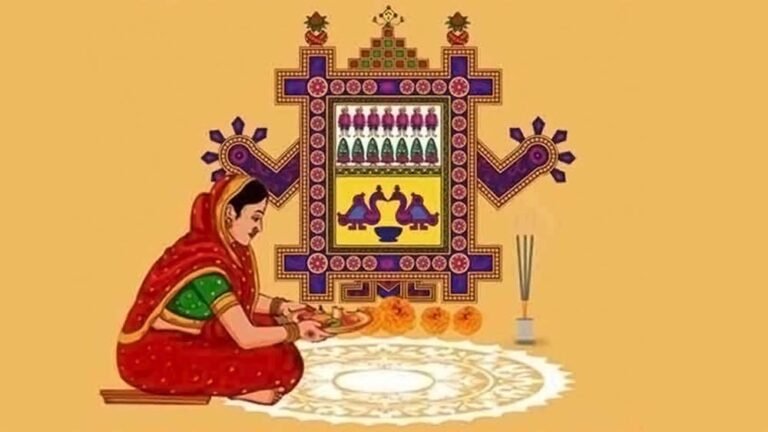 अहोई अष्टमी: इन चीजों का दान करें और बच्चों के जीवन में लाएं सुख