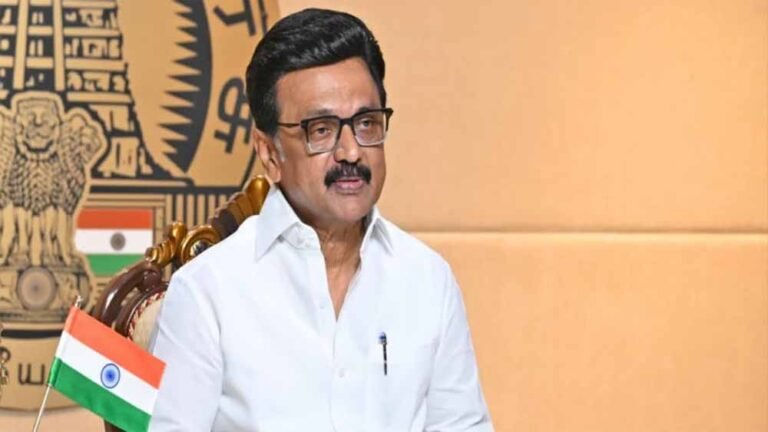 हिंदी मनोरंजन पर लगेगा प्रतिबंध? इस राज्य में चर्चा में नया कानून