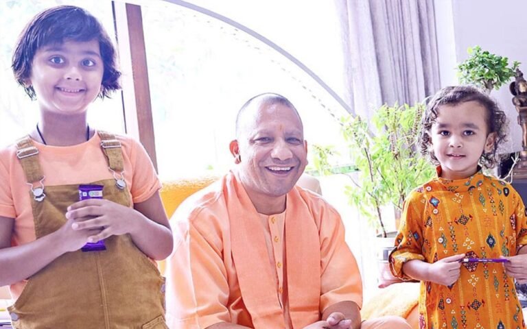 विशेष आर्टिकल : बेटियों को सशक्त बनाने की राह: कन्या सुमंगला योजना की अनोखी कहानी