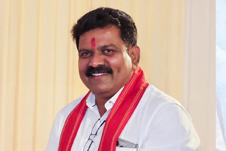 18 लाख आवासों की योजना पिछली सरकार ने रोकी, हमारी सरकार बना रही रोज़ 18 हज़ार मकान: गृह मंत्री