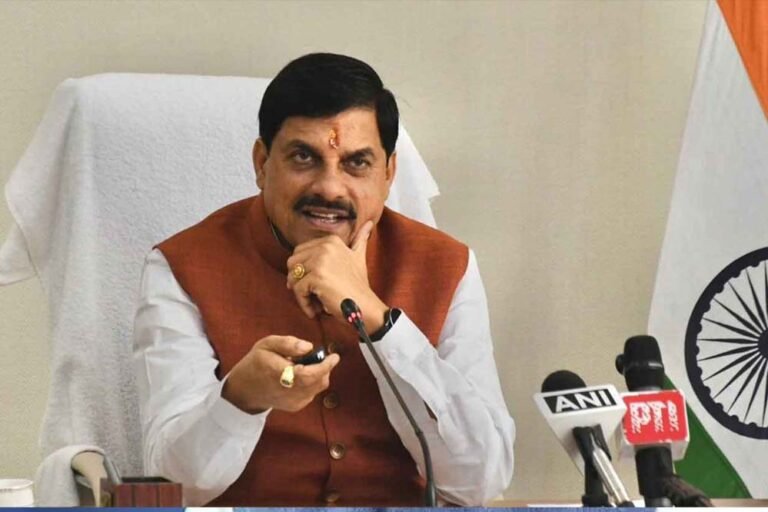 सोयाबीन किसानों को मुआवज़ा, सीएम बोले- भावांतर की राशि भी जल्द मिलेगी