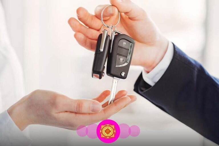 वाहन बिक्री में इंदौर नंबर वन, नवरात्रि के दौरान 9,344 गाड़ियों की हुई रिकॉर्डतोड़ खरीदारी