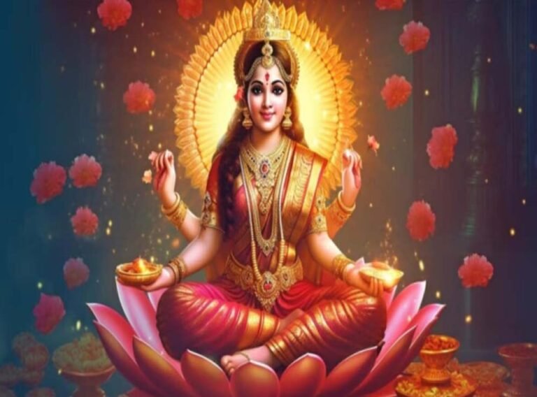 शरद पूर्णिमा: मां लक्ष्मी के स्वागत के लिए मुख्य द्वार पर करें ये एक खास काम