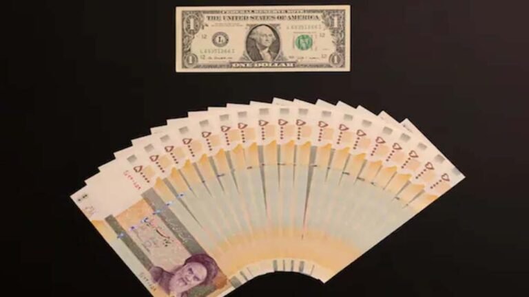 Iran Currency Reform: ईरान की करेंसी से 0000 हटाने का फैसला, संसद ने किया विधेयक पारित