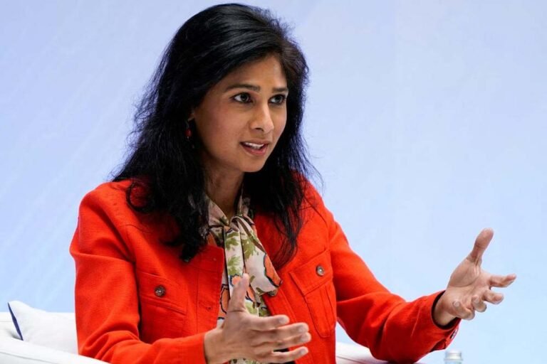 ट्रंप का दांव उलटा पड़ा, अमेरिकी जनता भुगत रही टैरिफ का खामियाजा