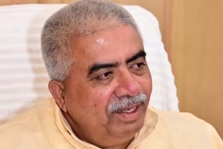 सूक्ष्म, लघु एवं मध्यम उद्यम, खादी, हथकरघा तथा वस्त्र मंत्री बोलेः ‘वोकल फॉर लोकल’ का मूलमंत्र पहल के माध्यम से होगा साकार