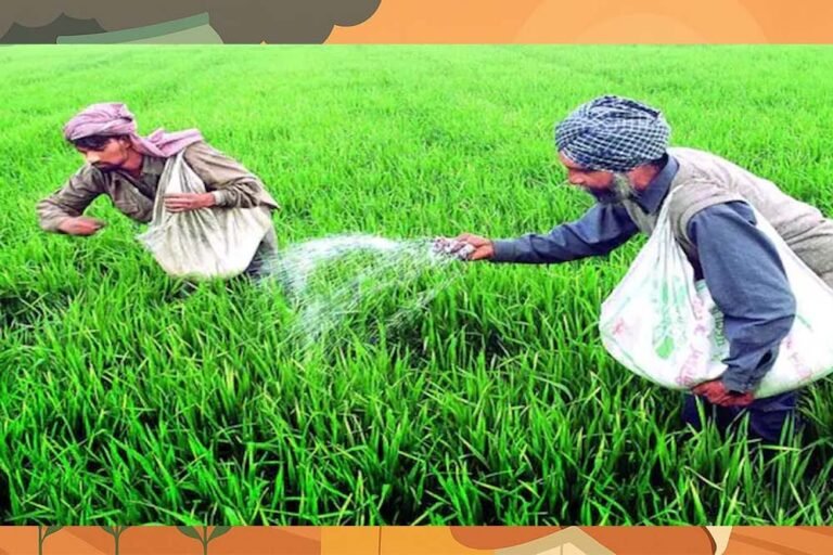 ग्वालियर के अफसर का डिजिटल कमाल: एक क्लिक में मिलेगी किसान की पूरी जानकारी, खत्म होगा खाद संकट