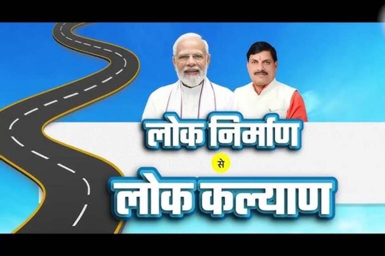 जनहित में सख्ती: निर्माण कार्यों की गुणवत्ता जांच को जारी हैं औचक निरीक्षण