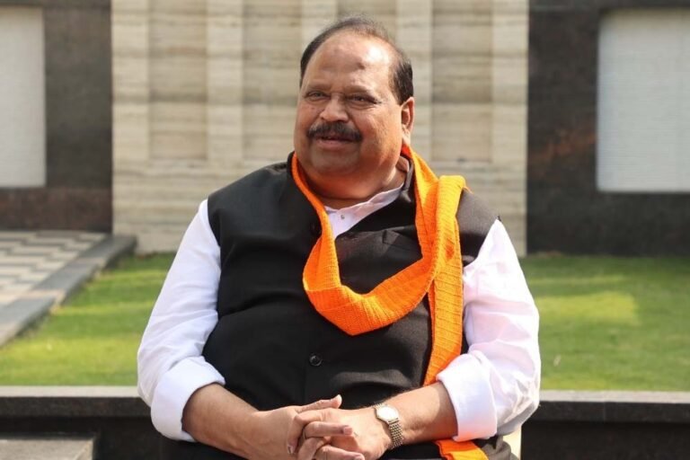 एमएसएमई में मध्यप्रदेश की बड़ी छलांग, देश के टॉप 6 राज्यों में शामिल