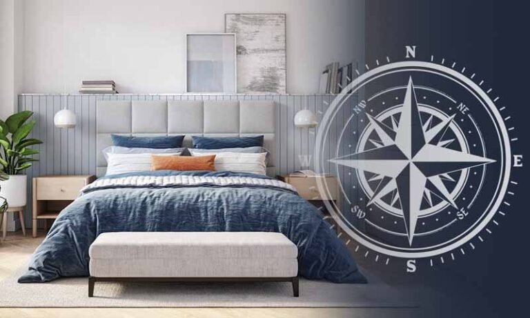 नए घर में प्रवेश से पहले जानें ये वास्तु टिप्स, परिवार में रहेगी सुख-शांति