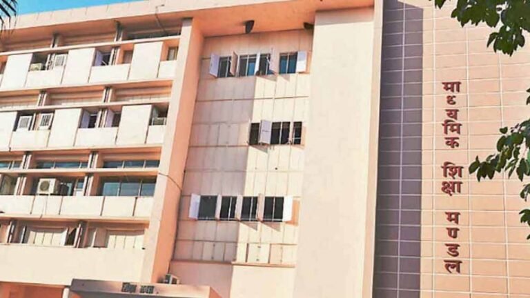 छमाही परीक्षाओं के लिए बोर्ड पैटर्न अनुसार प्रश्नपत्रों की तैयारी शुरू