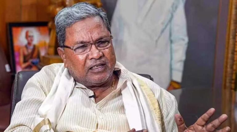 कर्नाटक से बिहार चुनाव में धन वर्षा? कांग्रेस पर BJP के गंभीर आरोप