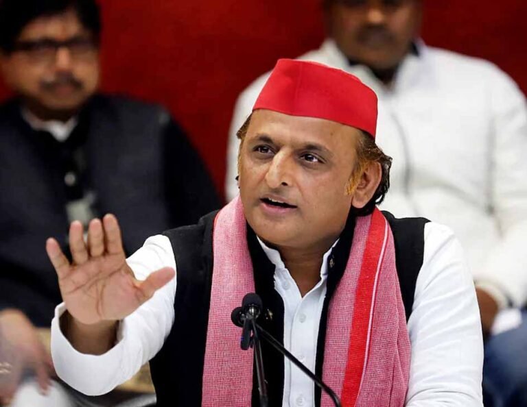 MLC चुनाव अपडेट: जानिए सपा ने किसे कहां से मैदान में उतारा