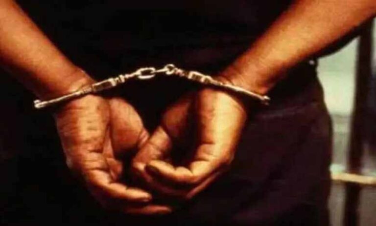 चोरी की बाइक बनी सबूत, बीकानेर महिला जज पर लूटकांड का पर्दाफाश