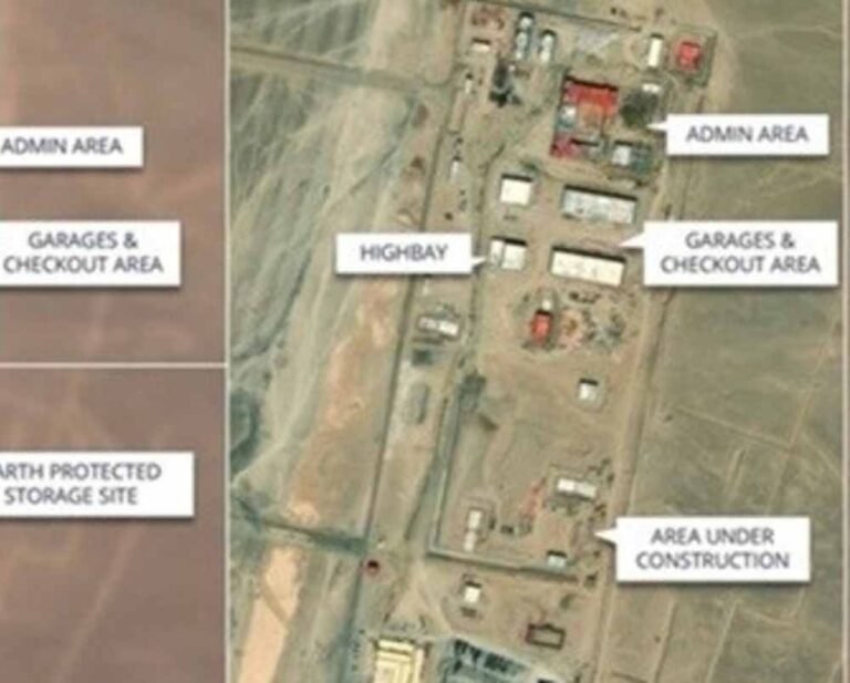 पीठ में छुरा घोंपने की कोशिश! बॉर्डर के पास चीन की सैन्य तैयारी बढ़ी