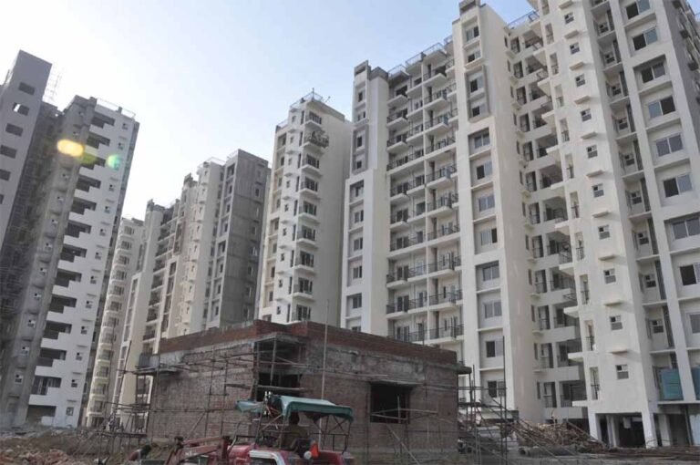आवास विकास का धमाका ऑफर: कम ब्याज, भारी छूट और लम्बी EMI सुविधा सिर्फ दिवाली पर!