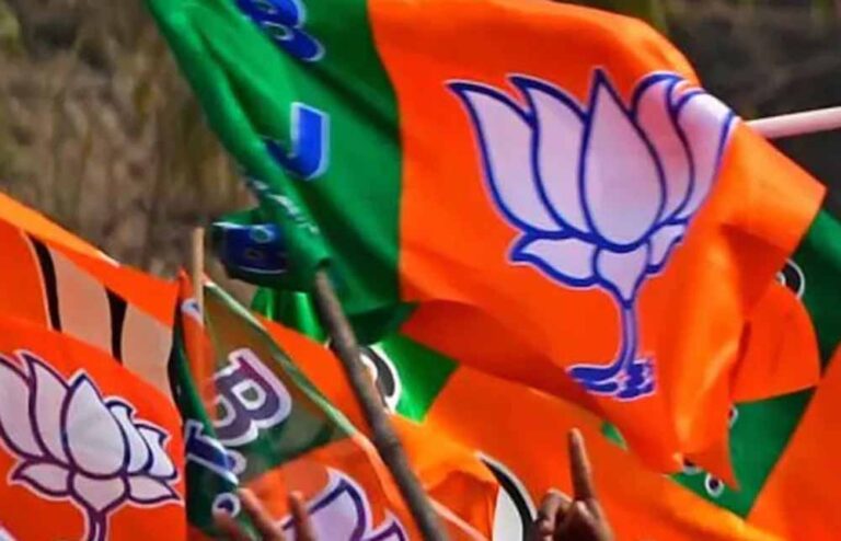 बिहार चुनाव में भाजपा की चाल: हरियाणा-दिल्ली की तर्ज पर जीत का मिशन