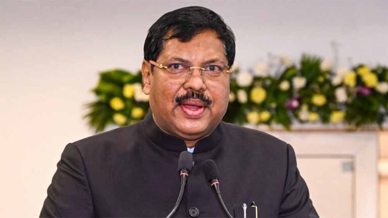 CJI गवई की शख्सियत का अंदाज: ‘हम भी तो बच्चे थे!’ – SG तुषार मेहता के सामने यह क्यों कहा?