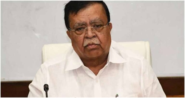 कांग्रेस MLA का बड़ा बयानः क्या मुसलमानों को नमाज के लिए भी लेना पड़ेगा परमिशन?