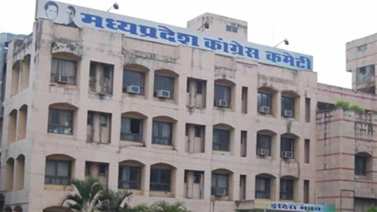 बूथ रणनीति 2025: कांग्रेस तैनात करेगी 73,000 कार्यकर्ताओं को, जांच होगी दो स्तर पर