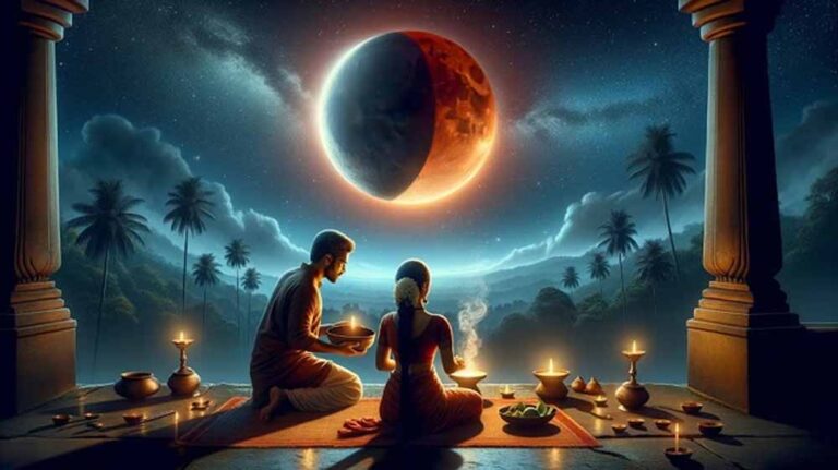 देव दीपावली 2025: इस दिन करें विशेष पूजा, जानें सही समय और मंत्र