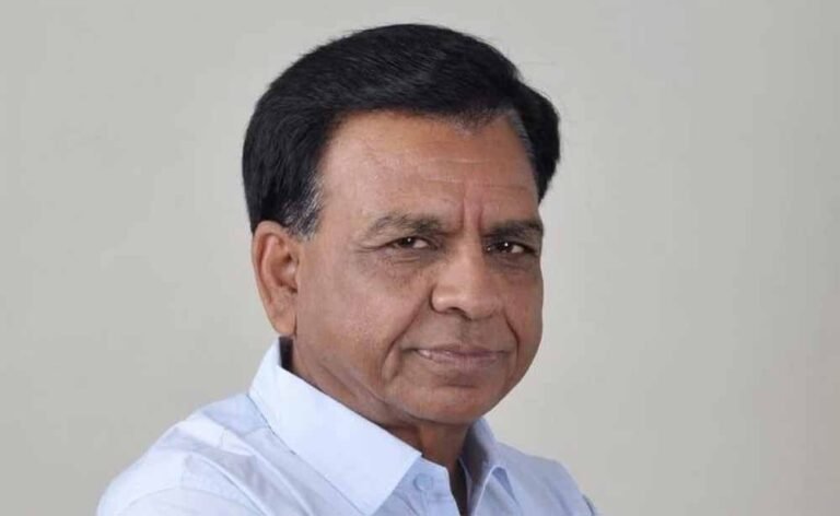 उप मुख्यमंत्री देवड़ा ने विजयादशमी पर प्रदेशवासियों को दी बधाई