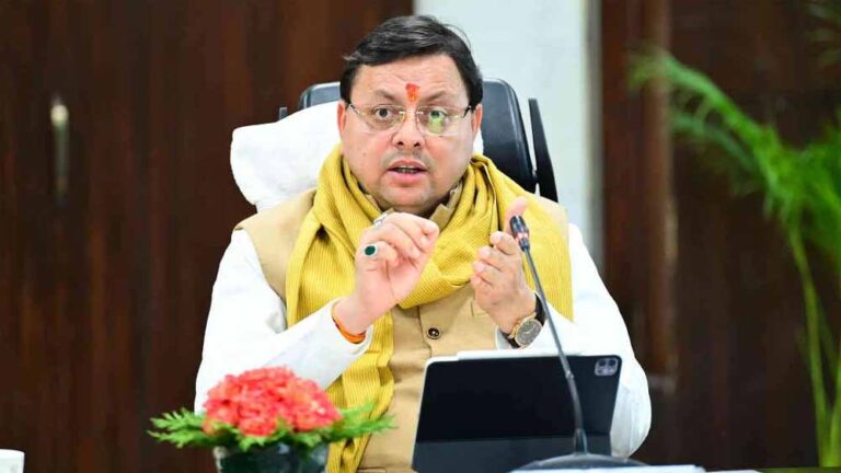 UCC में बड़ा बदलाव: उत्तराखंड सरकार की मंजूरी से विदेशियों से शादी आसान, जानें कौन से दस्तावेज जरूरी
