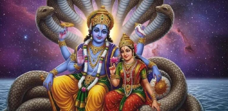 देवउठनी एकादशी 2025: खुलेंगे विवाह और मांगलिक कार्यों के द्वार, जानिए इसका धार्मिक महत्व