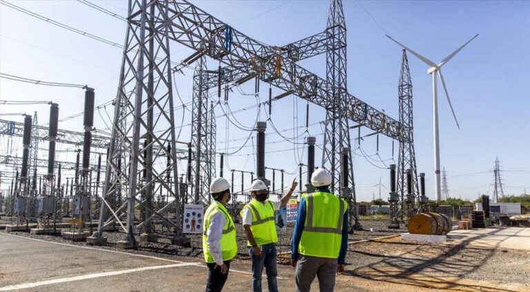 शिवपुरी: बिजली कंपनी के कर्मचारियों से मारपीट, शासकीय कार्य में बाधा डालने पर दो लोगों पर एफआईआर