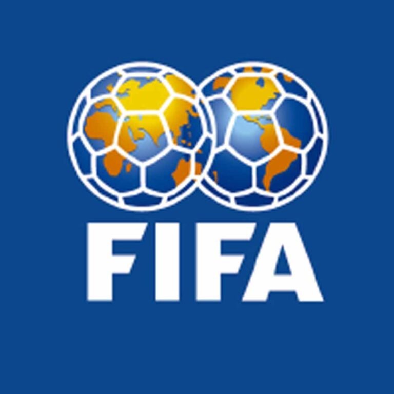 फीफा ने बदला फैसला: यूएई की जगह मोरक्को में होगा बड़ा टूर्नामेंट